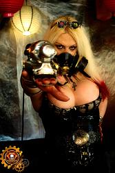Click image for larger version. 

Name:	TSRDSteamPunk 336.jpg 
Views:	1172 
Size:	215.0 KB 
ID:	402611