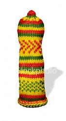 Click image for larger version. 

Name:	stock-photo-2199823-knitted-condom.jpg 
Views:	681 
Size:	28.5 KB 
ID:	548661