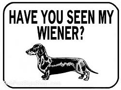 Click image for larger version. 

Name:	HaveYouSeenMyWiener598.jpg 
Views:	194 
Size:	17.8 KB 
ID:	581261