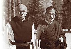 Click image for larger version. 

Name:	monk merton-dalai.jpg 
Views:	3538 
Size:	21.1 KB 
ID:	593308