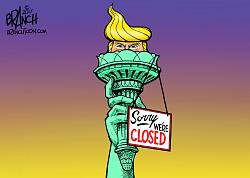 Click image for larger version. 

Name:	trump 012916-Donald-trump-statue-liberty-web.jpg 
Views:	68 
Size:	1,022.0 KB 
ID:	1021856