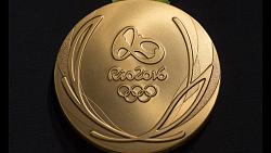 Click image for larger version. 

Name:	rio-2016-gold-medal.jpg 
Views:	41 
Size:	66.5 KB 
ID:	956949