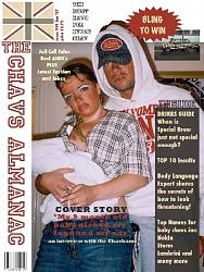 Click image for larger version. 

Name:	the_chavs_almanac_809.jpg 
Views:	806 
Size:	55.8 KB 
ID:	155102