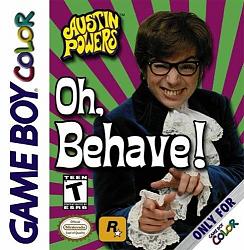 Click image for larger version. 

Name:	Austin_Powers_Oh_Behave_(NA).jpg 
Views:	372 
Size:	46.1 KB 
ID:	557140