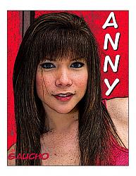 Click image for larger version. 

Name:	Anny3-002.jpg 
Views:	2553 
Size:	150.2 KB 
ID:	303007