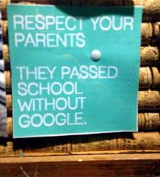 Click image for larger version. 

Name:	sign respect-parents.jpg 
Views:	39 
Size:	72.8 KB 
ID:	1158992