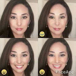 Click image for larger version. 

Name:	FaceApp_1494417893938.jpg 
Views:	57 
Size:	217.6 KB 
ID:	1008596