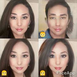 Click image for larger version. 

Name:	FaceApp_1494417808677.jpg 
Views:	59 
Size:	214.0 KB 
ID:	1008599