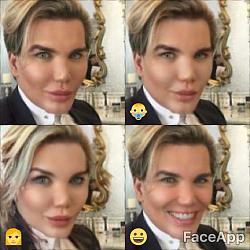 Click image for larger version. 

Name:	FaceApp_1493626915052.jpg 
Views:	60 
Size:	288.9 KB 
ID:	1008603