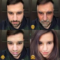 Click image for larger version. 

Name:	faceapp-luke-filipowicz.jpg 
Views:	59 
Size:	64.4 KB 
ID:	1008604