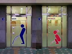 Click image for larger version. 

Name:	weird-unusual-restroom-sign (2).jpg 
Views:	626 
Size:	29.6 KB 
ID:	602513