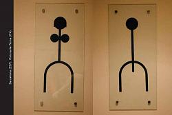 Click image for larger version. 

Name:	weird-unusual-restroom-sign (21).jpg 
Views:	603 
Size:	14.0 KB 
ID:	602516