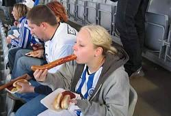 Click image for larger version. 

Name:	69 Chick Taking Down a Huge Sausage.jpg 
Views:	401 
Size:	33.3 KB 
ID:	658369