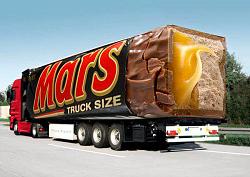 Click image for larger version. 

Name:	sign Mars-Truck.jpg 
Views:	45 
Size:	43.3 KB 
ID:	1158990