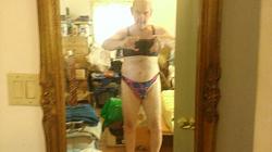 Click image for larger version. 

Name:	Bad Tranny.jpg 
Views:	419 
Size:	18.6 KB 
ID:	808210