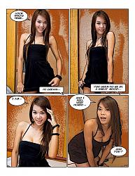 Click image for larger version. 

Name:	Cream Long-002.jpg 
Views:	2214 
Size:	181.5 KB 
ID:	304030