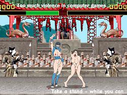 Click image for larger version. 

Name:	games.001.jpg 
Views:	1663 
Size:	149.5 KB 
ID:	521513