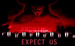 Click image for larger version. 

Name:	expect us.jpg 
Views:	590 
Size:	12.5 KB 
ID:	574290