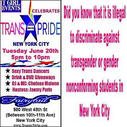 Click image for larger version. 

Name:	Happy Hour Pride 7.jpg 
Views:	49 
Size:	118.8 KB 
ID:	1014439