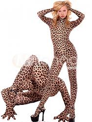 Click image for larger version. 

Name:	Leopard-Lycra-Spandex-Catsuit-4210-1.jpg 
Views:	2495 
Size:	103.4 KB 
ID:	368158