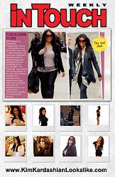 Click image for larger version. 

Name:	Ashley In Touch Magazine December 2011.jpg 
Views:	829 
Size:	358.8 KB 
ID:	456841