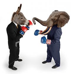 Click image for larger version. 

Name:	istockphoto_3887591_democrat_vs_republican_on_white1.jpg 
Views:	800 
Size:	41.2 KB 
ID:	411420