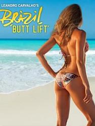 Click image for larger version. 

Name:	brazil_butt_lift-225x300.jpg 
Views:	446 
Size:	19.4 KB 
ID:	747164