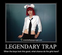 Click image for larger version. 

Name:	bailey-jay-granger.jpg 
Views:	3040 
Size:	37.6 KB 
ID:	669613