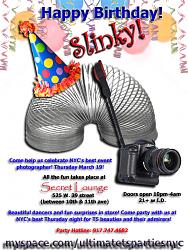 Click image for larger version. 

Name:	slinkybdayflyer_492.jpg 
Views:	4013 
Size:	249.3 KB 
ID:	230538