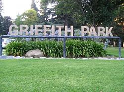 Click image for larger version. 

Name:	griffith_park_165.jpg 
Views:	78 
Size:	79.5 KB 
ID:	268016