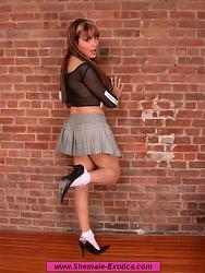 Click image for larger version. 

Name:	schoolgirl019_387.jpg 
Views:	2303 
Size:	94.3 KB 
ID:	41344