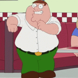 Click image for larger version. 

Name:	peter_griffin_bird_dance_by_deviousbeats_120.gif 
Views:	551 
Size:	562.1 KB 
ID:	271795