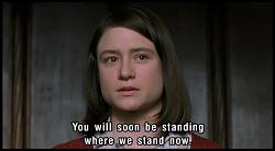 Click image for larger version. 

Name:	sophie scholl.jpg 
Views:	147 
Size:	202.5 KB 
ID:	452204