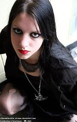 Click image for larger version. 

Name:	Gothic-Girl.JPG 
Views:	814 
Size:	55.5 KB 
ID:	778058