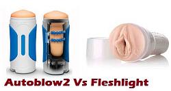 Click image for larger version. 

Name:	fleshlight-vs-autoblow-2.jpg 
Views:	36 
Size:	28.0 KB 
ID:	1072711