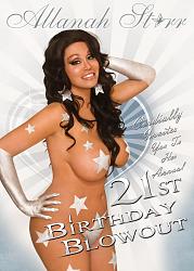 Click image for larger version. 

Name:	web_bday_1_898.jpg 
Views:	6337 
Size:	67.9 KB 
ID:	185599