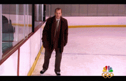 Click image for larger version. 

Name:	1623_tv_the_office_michael_hockey_toby_check_186.gif 
Views:	162 
Size:	1.05 MB 
ID:	268951