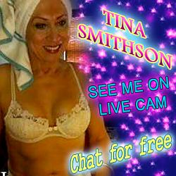Click image for larger version. 

Name:	Tina Smithson banner3.jpg 
Views:	1856 
Size:	160.1 KB 
ID:	338476
