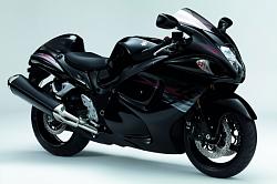 Click image for larger version. 

Name:	2012-Suzuki-Hayabusa-Front-Angle-600x399.jpg 
Views:	465 
Size:	51.0 KB 
ID:	472589