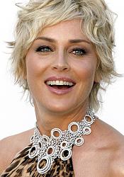 Click image for larger version. 

Name:	sharon_stone_420-420x0.jpg 
Views:	231 
Size:	86.5 KB 
ID:	547445