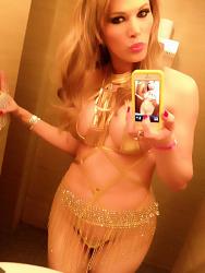 Click image for larger version. 

Name:	Monica Dance Outfit.jpg 
Views:	706 
Size:	60.4 KB 
ID:	638772