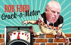 Click image for larger version. 

Name:	Rob-Ford-Crack-o-Meter-Medium.jpg 
Views:	78 
Size:	162.9 KB 
ID:	667304