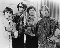 Click image for larger version. 

Name:	171378the_monkees_posters_109.jpg 
Views:	574 
Size:	29.1 KB 
ID:	77525