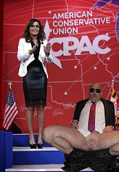 Click image for larger version. 

Name:	Srah_Palin_Bruce_anonym.jpg 
Views:	76 
Size:	157.4 KB 
ID:	1063135