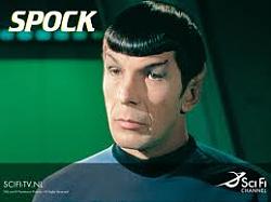 Click image for larger version. 

Name:	spock.jpg 
Views:	729 
Size:	6.7 KB 
ID:	601929