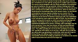 Click image for larger version. 

Name:	Womanatthebar.jpg 
Views:	9727 
Size:	188.1 KB 
ID:	716349