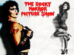 Click image for larger version. 

Name:	rocky_horror_picture_show_1.jpg 
Views:	224 
Size:	214.9 KB 
ID:	356781