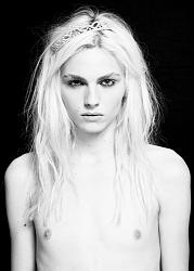 Click image for larger version. 

Name:	andrej-pejic2.jpg 
Views:	5918 
Size:	33.8 KB 
ID:	440727