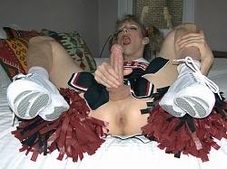Click image for larger version. 

Name:	cheerleader5.jpg 
Views:	5813 
Size:	35.3 KB 
ID:	321523