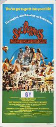 Click image for larger version. 

Name:	sgt_peppers_lonely_hearts_club_band_2_ausdaybill.jpg 
Views:	124 
Size:	147.9 KB 
ID:	569821